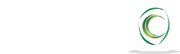 AlHayat | Home Care